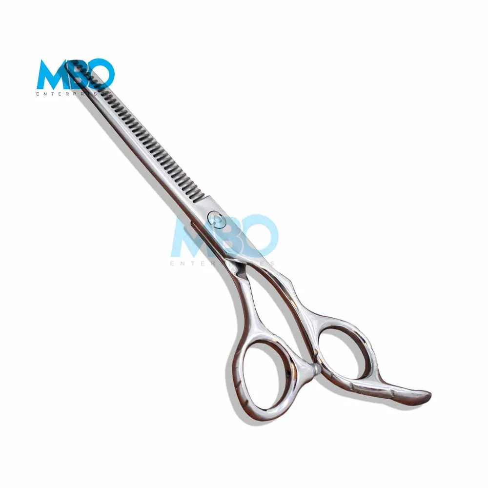Professional hair scissors cut hair cutting salon scissor barber thinning shears