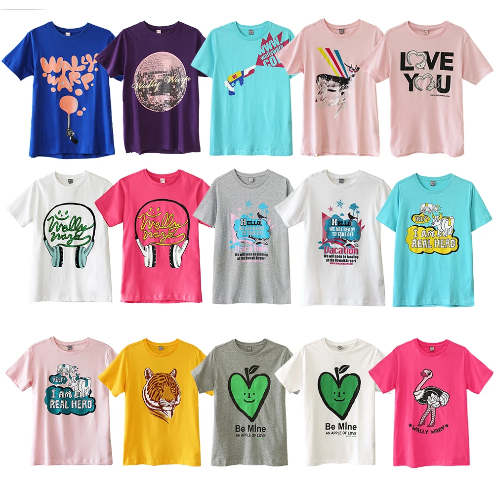  Тайваньского бренда футболка превышения одежда в наличии мужские хлопок графические и однотонной футболки