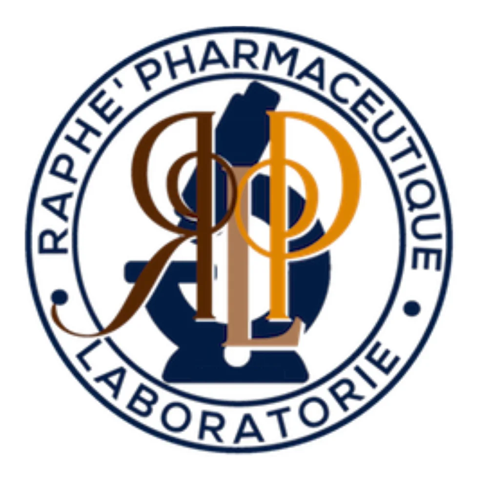  2 бутылки жидкого лазерного геля для восстановления кожи 4 унции/120 мл каждый