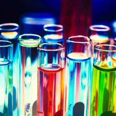 (E,Z)-7,9-Dodecadienyl acetate