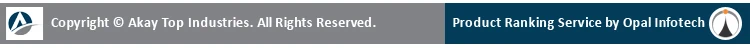 Footer.jpg