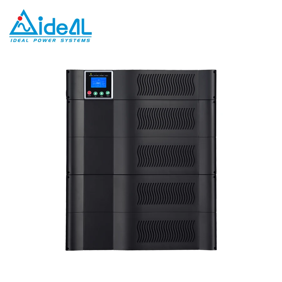 10kva inverter ups online pure sine wave