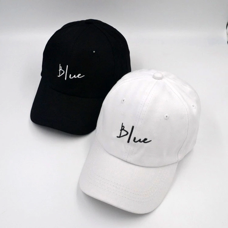 Custom Logo Gorras Sports 6 Panels Blank Plain Green Truck Hat Mens Yupoong Trucker Mesh Hats