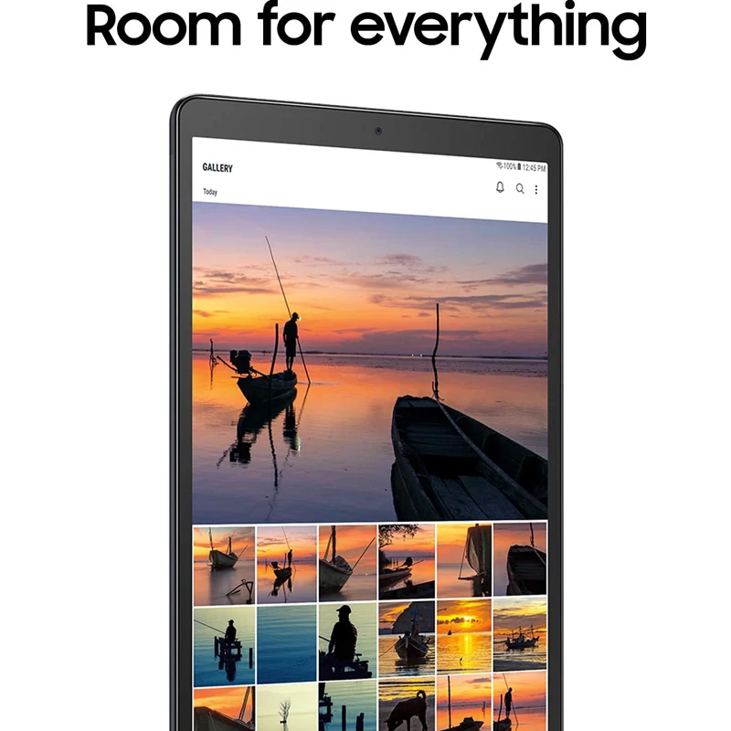 3840*2160 High-definition 15.6 Inch Touchscreen 4k Laptop Portable Gaming Monitor