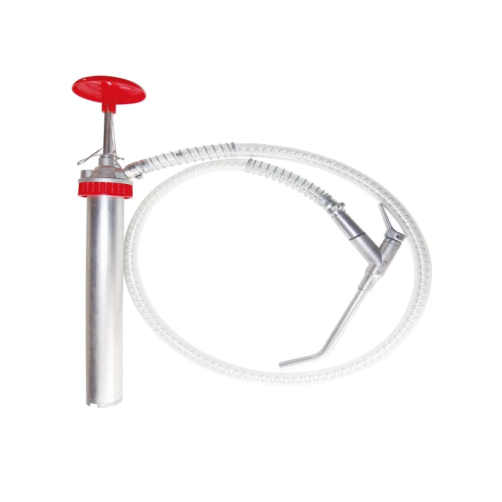 LCH JW-805A Pail Transfer Pump