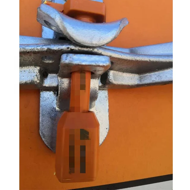 Pvc Resin  Pvc Resin Sg5/SG3/SG8/SG7 Polyvinyl Chloride Polyvinyl Chloride Homopolymer