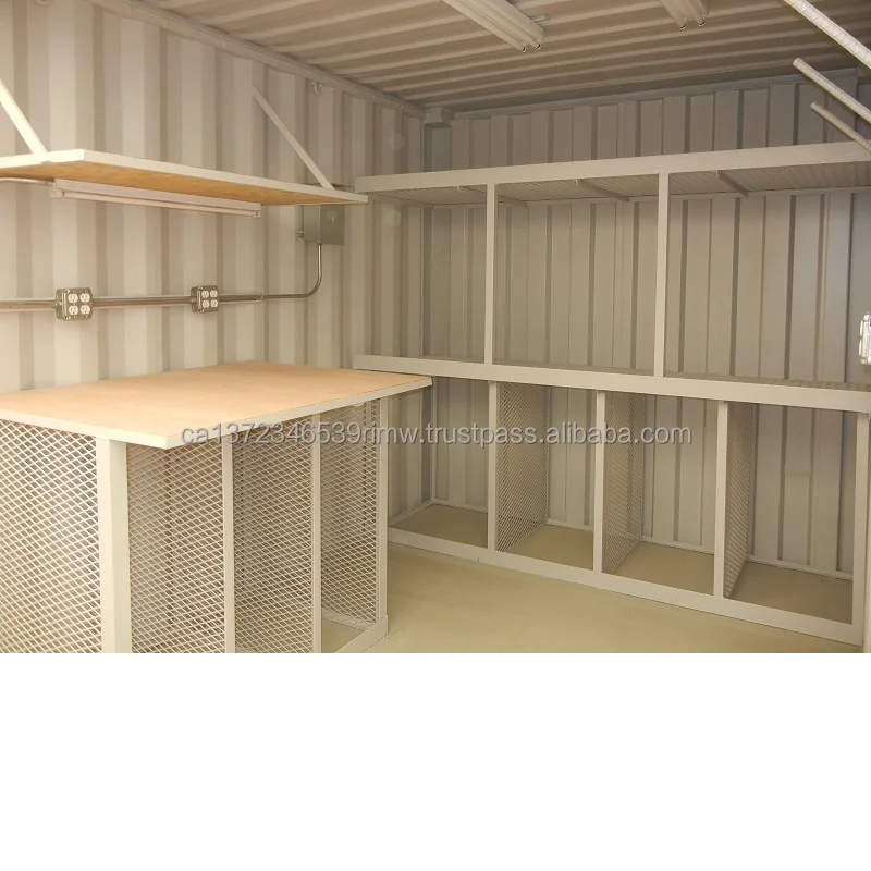 Hospitality Industry.jpg