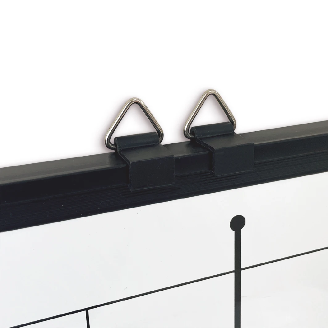 Durable Ice Hockey Training board  Ice Hockey Magnetic Tactic board