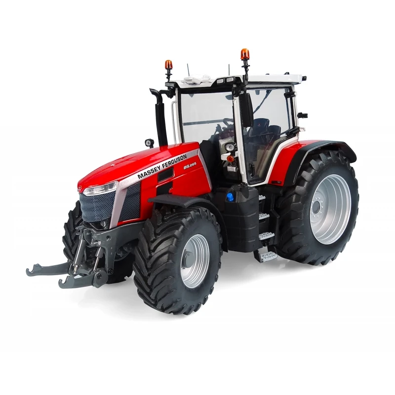 Дешевые б/у тракторы Massey Ferguson серии 245 для продажи/MF 385/MF 390 4WD 290