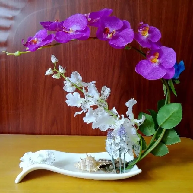 [BEST SELLER 2022] Fresh orchid flower with high quality and BEST PRICE FROM VIETNAM/ WHOLESALE 2022