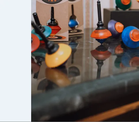 Лидер продаж, шпиндель с ЧПУ на заказ, подарочный набор, 3d-ветрогенераторы