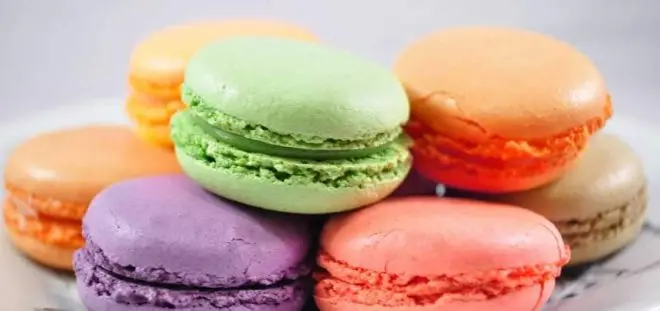 PURPLE JELLY FOOD COLORING