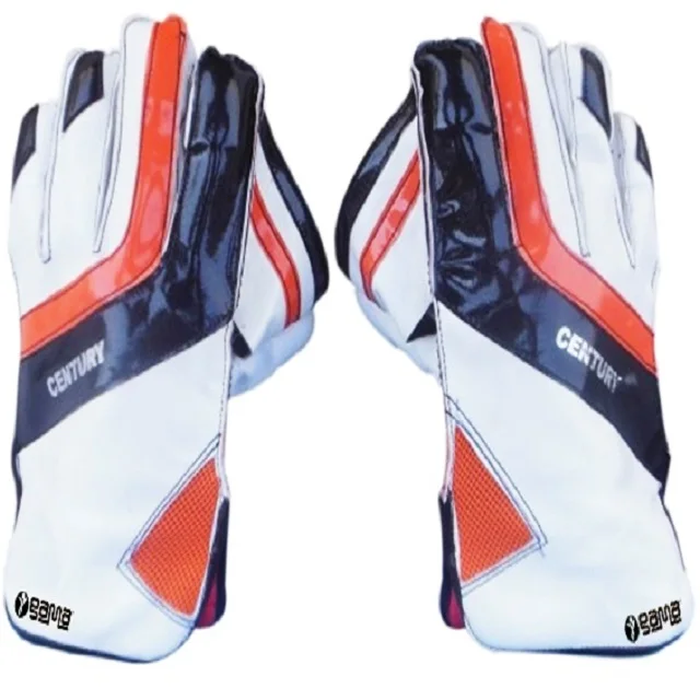 
Best high quality Cricket Century Wicket Keeping Gloves 