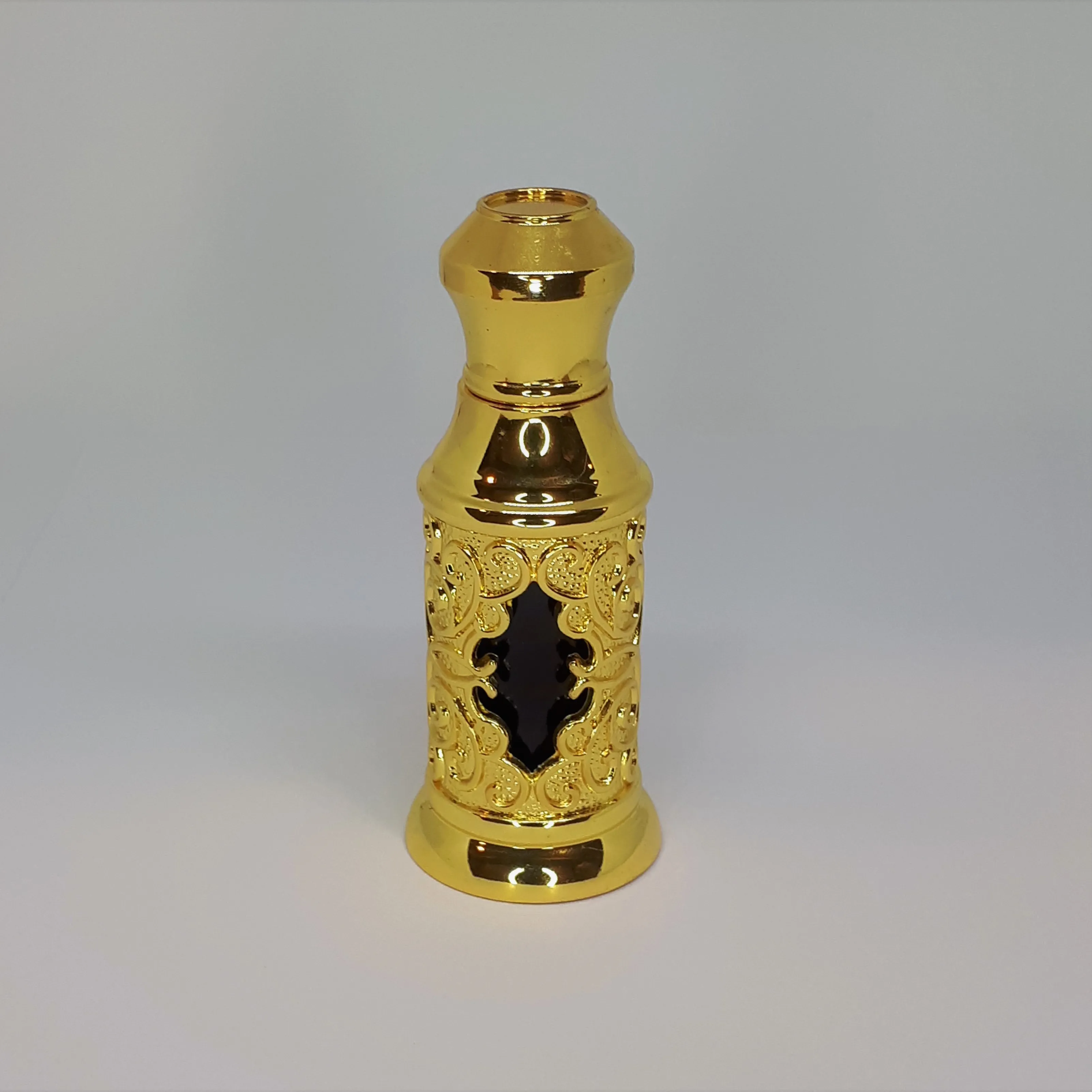 
Cultivated Oud Oil Super Grade (A) Malaysia 100% Organic. 6 Different Class from One Species(Aquilaria). While Stock Last 