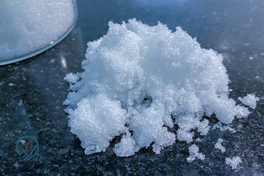  Хит продаж высококачественное Цинковое удобрение промышленного класса морской гептагидрат (ZnSO4.7H2O) кристаллический порошок