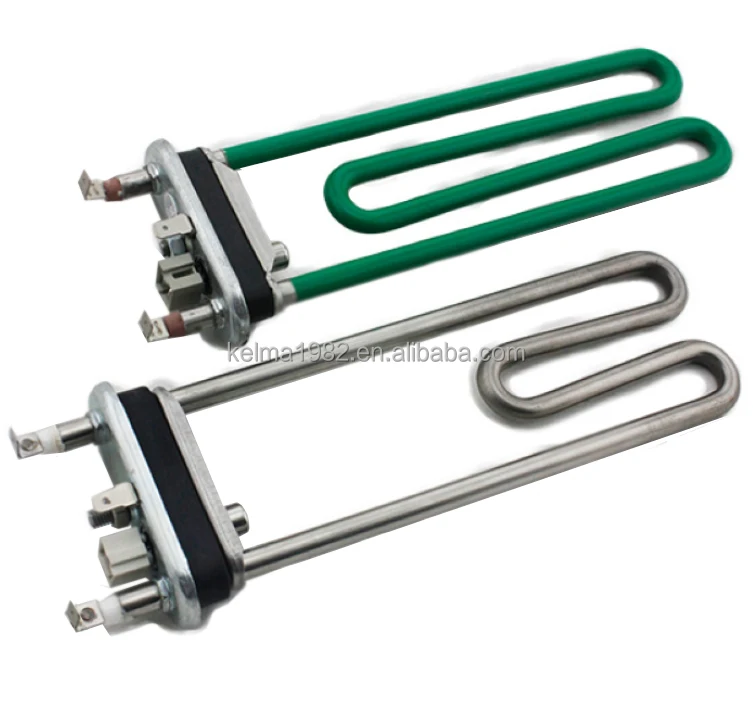 
KS051 Heating elements for Washing machine,electric heating element 
