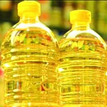  Широко продаваемое сырые или Рафинированное Соевое