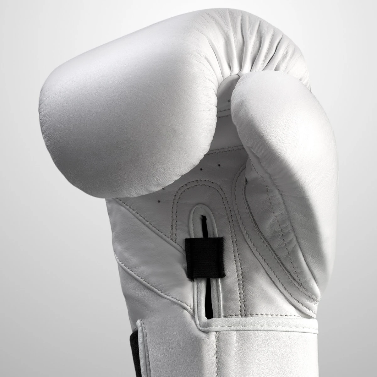  Кожаные Боксерские Перчатки с индивидуальным логотипом от производителя