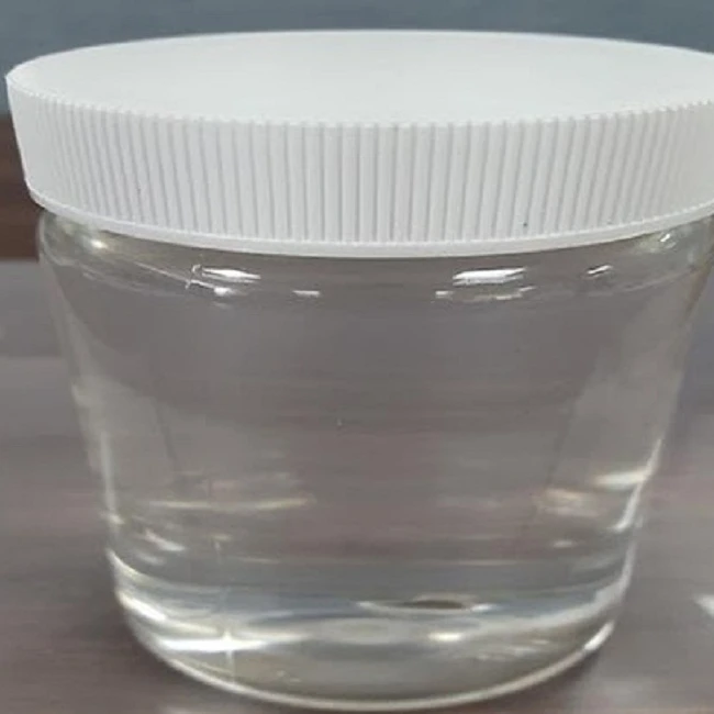 
High quality OrthoDiChloro Benzene from India 