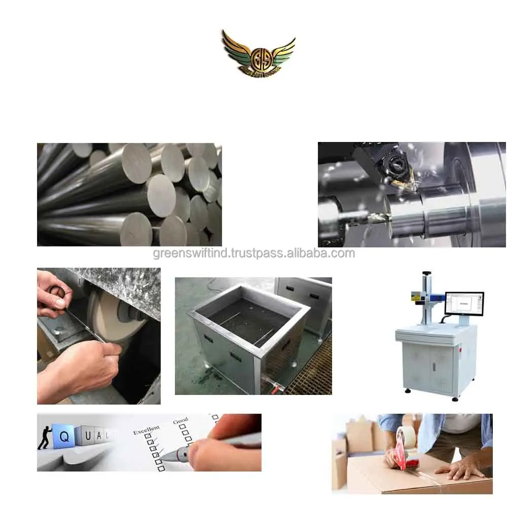 Quality assurance.jpg