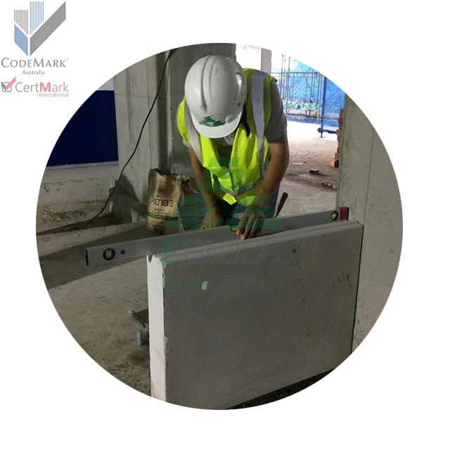 cellular concrete Blocks export to Kuwait whatsapp +84962586749