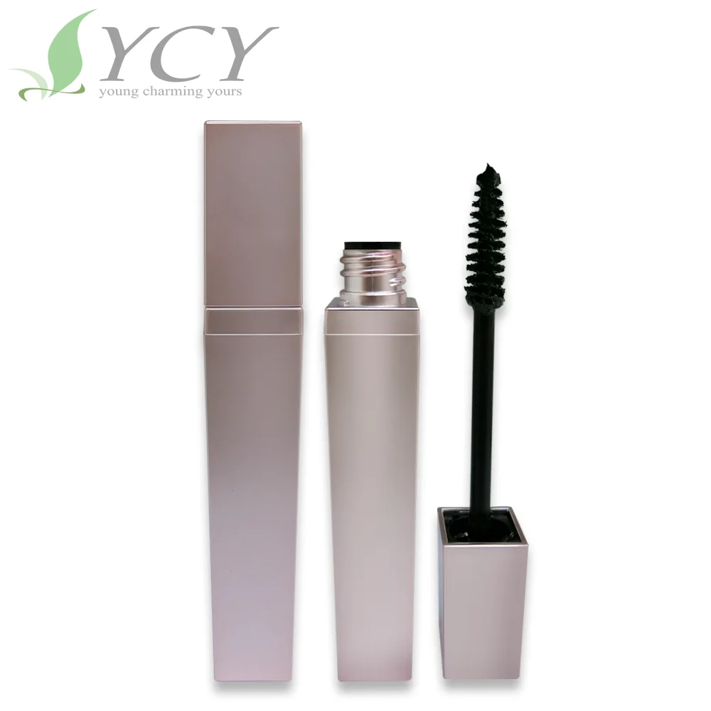 New products in Taiwan waterproof long lasting mascara