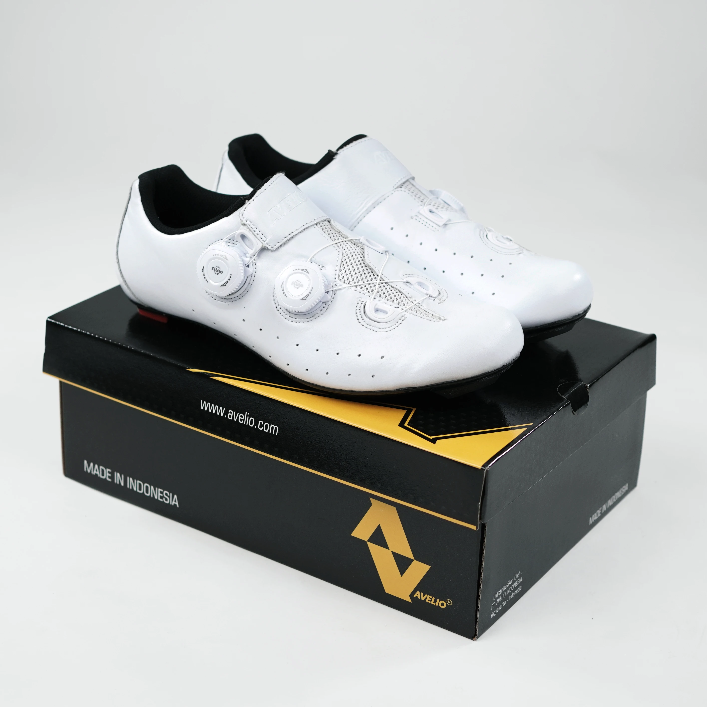 Лучшая цена, фабрика, оптовая продажа, стандартная обувь для шоссейного велосипеда, кроссовки для горного велосипеда из Индонезии