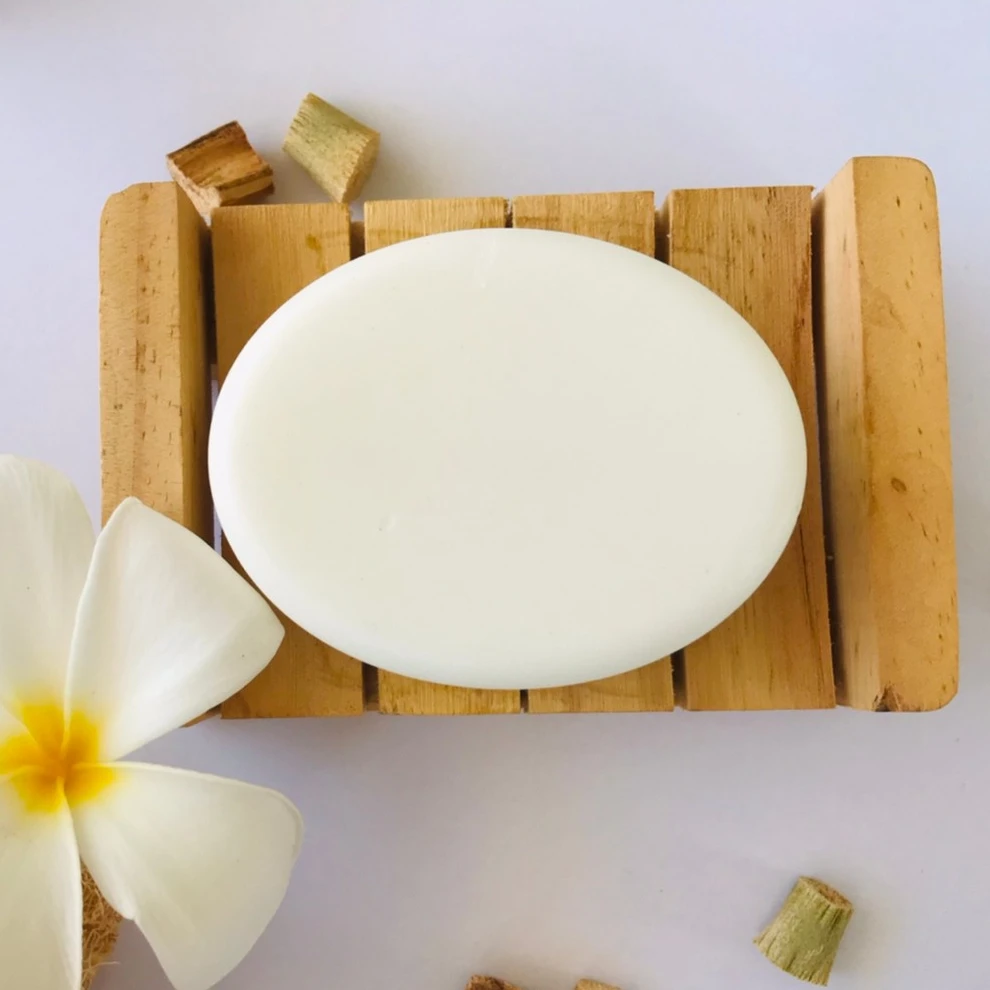 
Quality Wholesale Natural White Melt And Pour Glycerin Soap Base For Soap Making Manufacturer From Thailand 