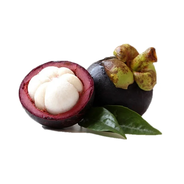 
High Quality Premium Grade Mangosteen Natural Green For Competitive Rates WhatsApp  6287878942750  (1600203289923)