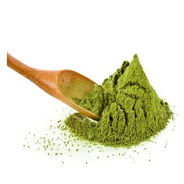 Salon Professional  Henna Based Herbal Mahogany Hair Color Commercial Fast Acting No-Ammonia Sojat Rajasthani   Halal Certified