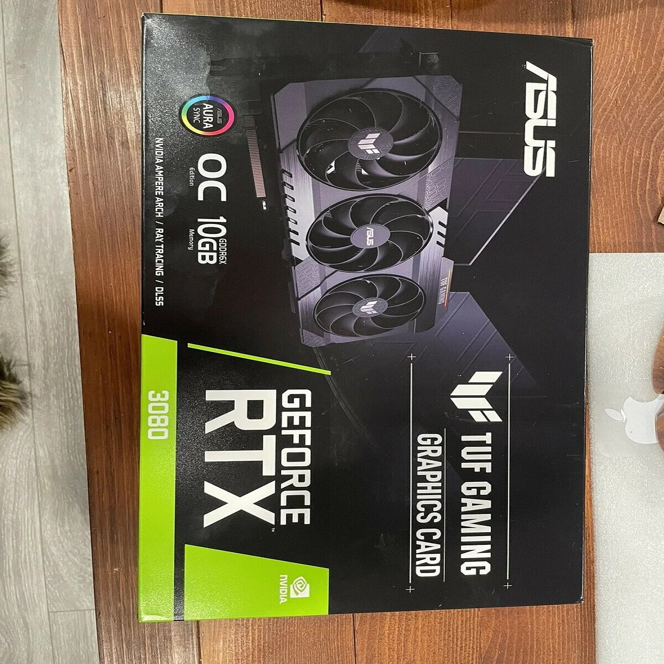 
BRAND NEW FOR Rtx 3070 Gaming Card 8G Gtx Ichill Rxt Ti Video Geforce 8G Dual Oc Gamin X Trio Graphics Cards GPU mining 