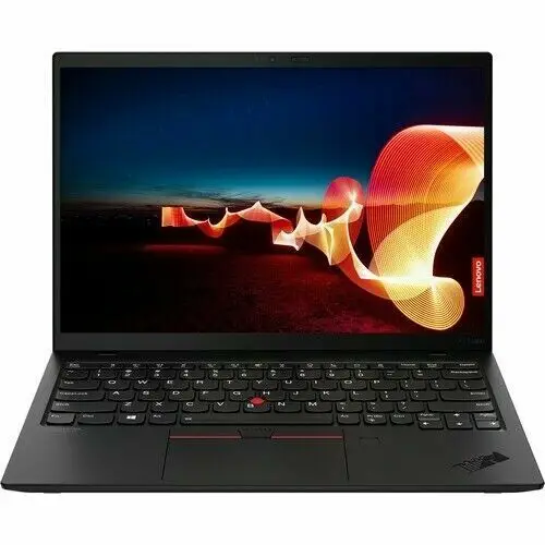 Купите 5 3 бесплатно для Lenovo X1 NANO 13 2K I7-1160G7 16 ГБ 512 20UN002WIX