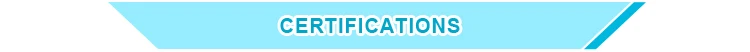 Certifications-t.jpg