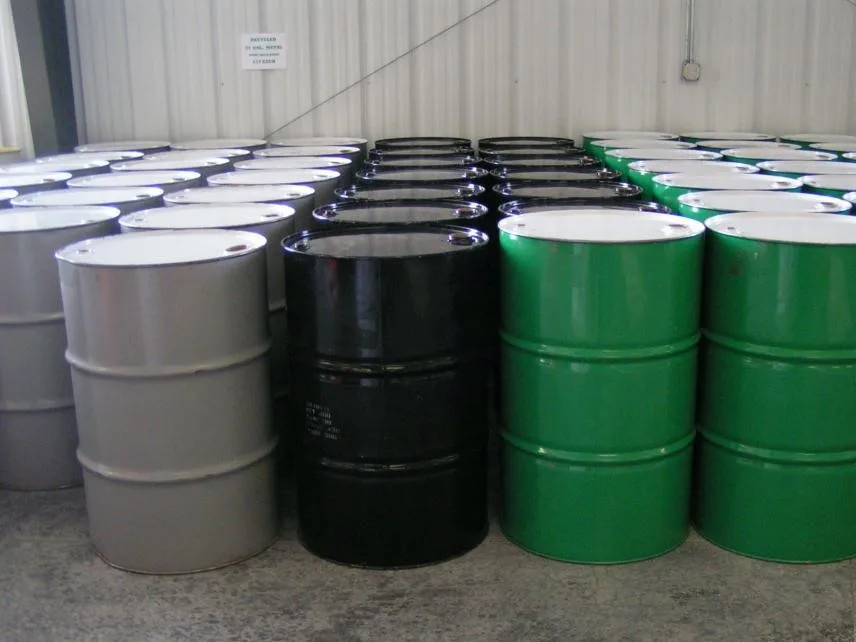 
Top Quality Malaysian Palm Oil For Biodiesel (PFAD) 