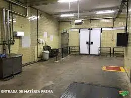 Entrada de materia prima.jpg