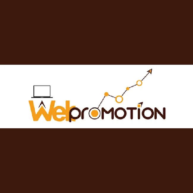 
Website Digital Marketing Solutions 