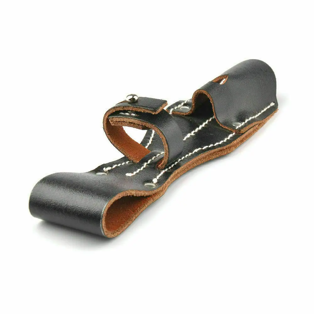 Немецкая лягушка kar 98