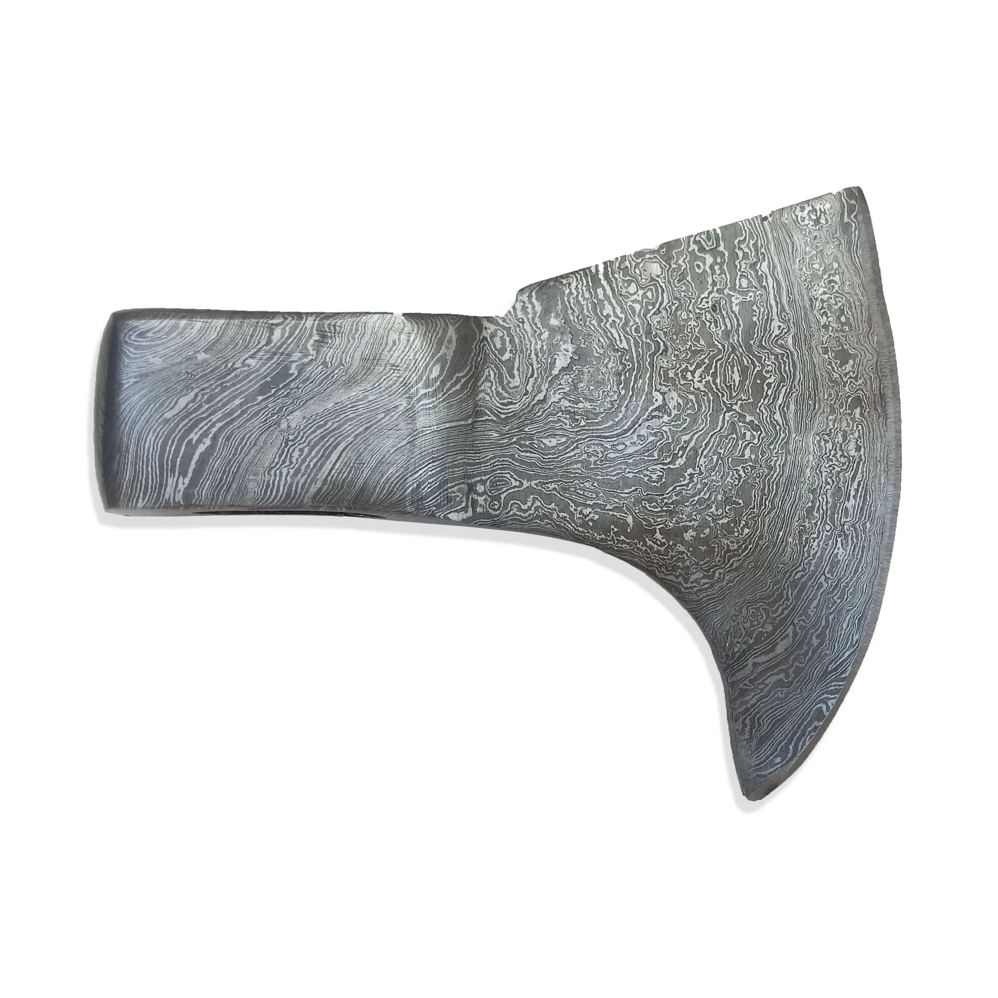 Axe Best Quality Damascus Steel Edge Head Wood t Handle Weight Maul Pick Material Origin Cutting