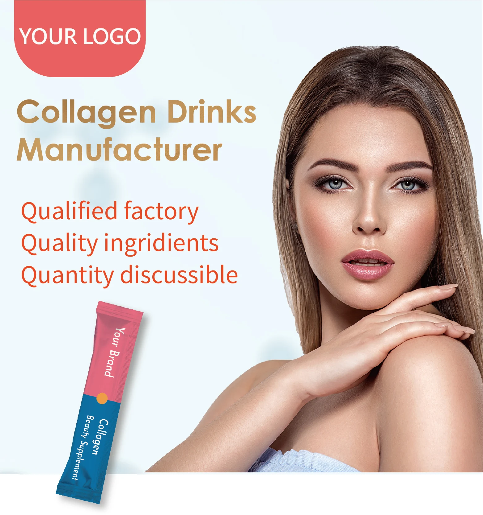 collagen gril (3)