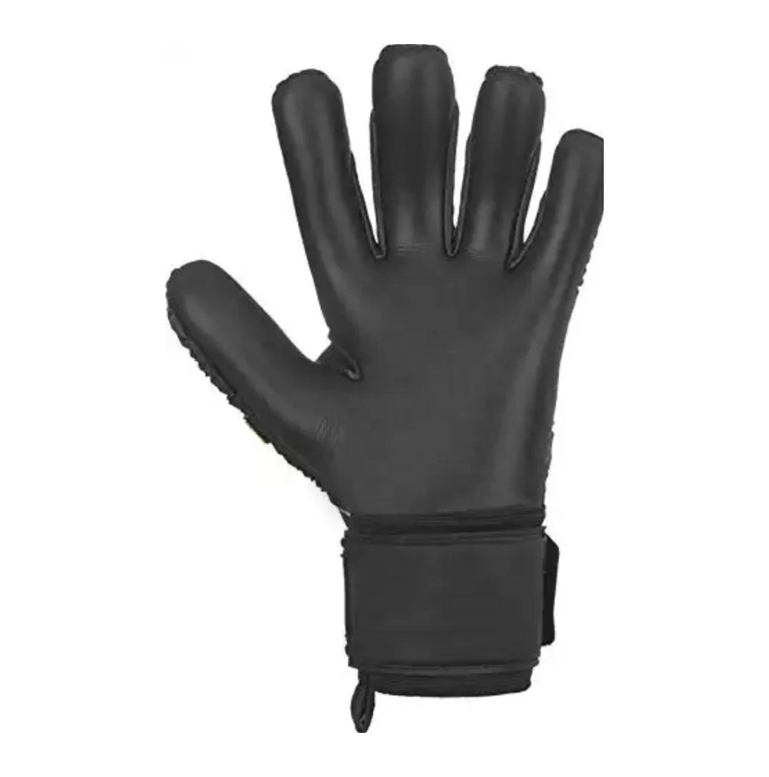 
Goalkeeper gloves wholesale premium quality football gloves goalkeeper gloves pakistan 