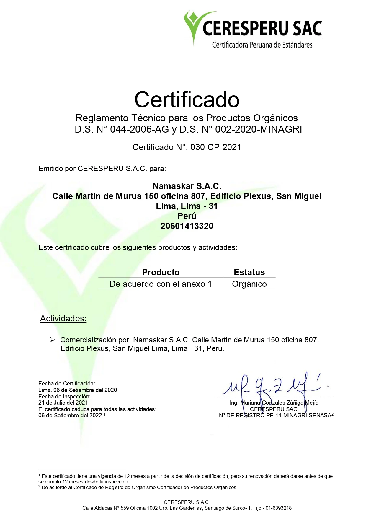 CERES PERU_page-0001.jpg