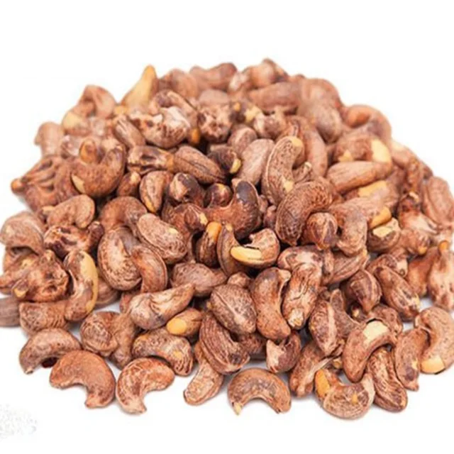 Смешная закуска без сахара много витаминов соленый орех кешью для всех возрастов в подарочной упаковке