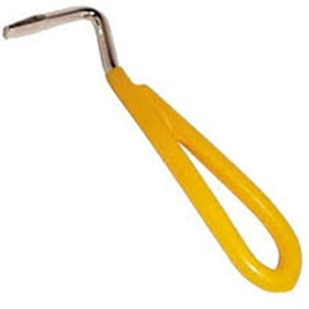 
 Копыта, ветеринарный металл, копыта, инструменты, копыта, Ветеринарные продукты  