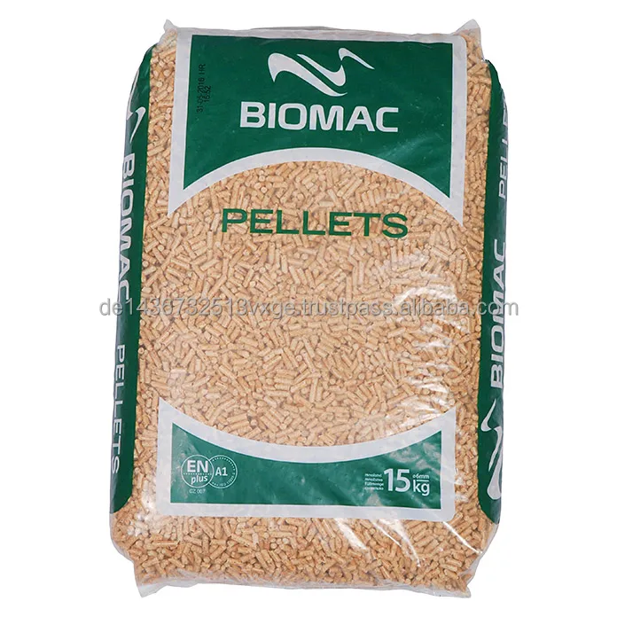 wood-pellets (15).jpg