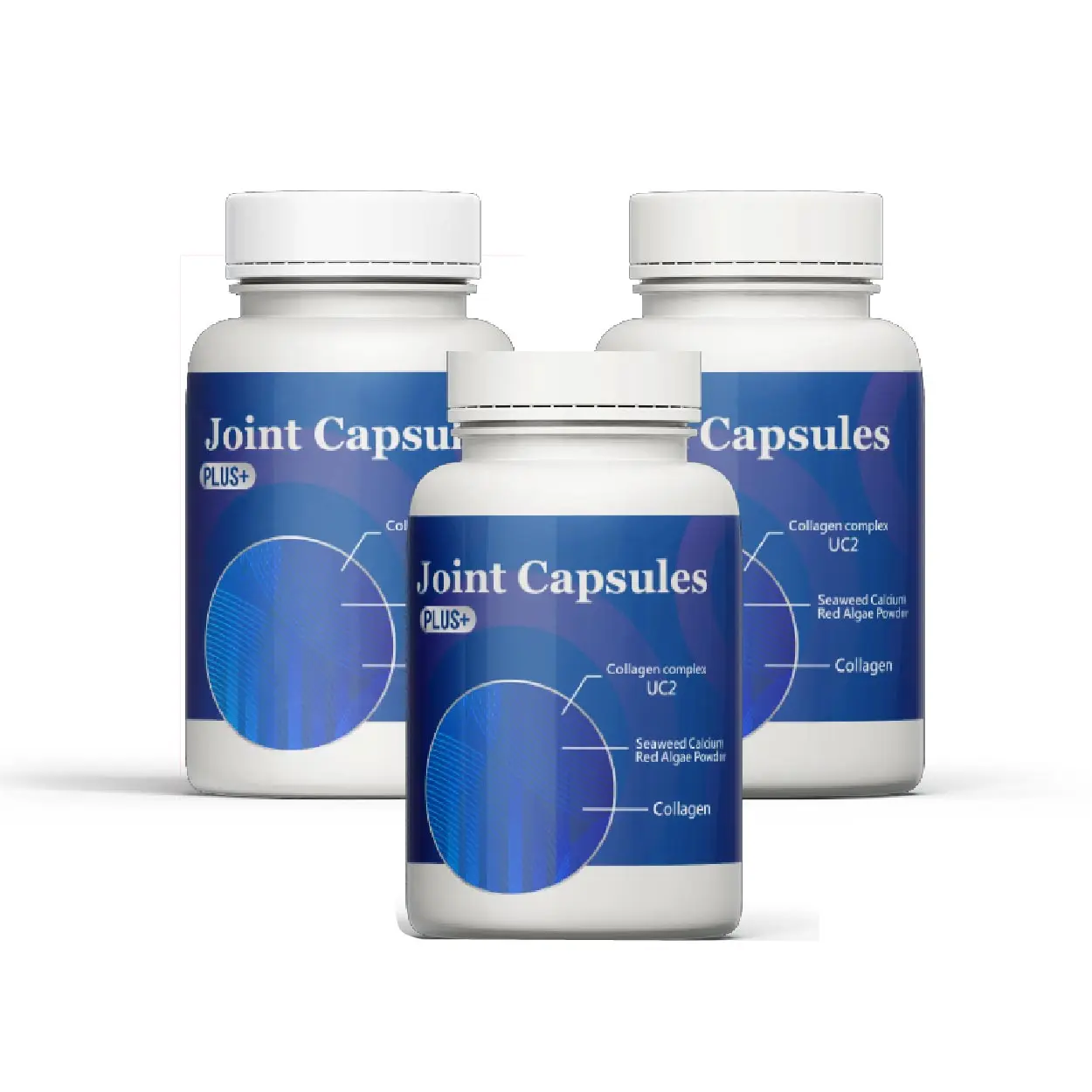 Private label l-arginine glucosamine msm strengthen circulation msm powder