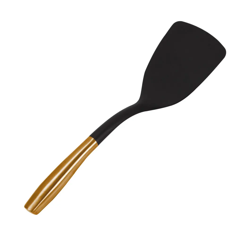 home and kitchen accessories