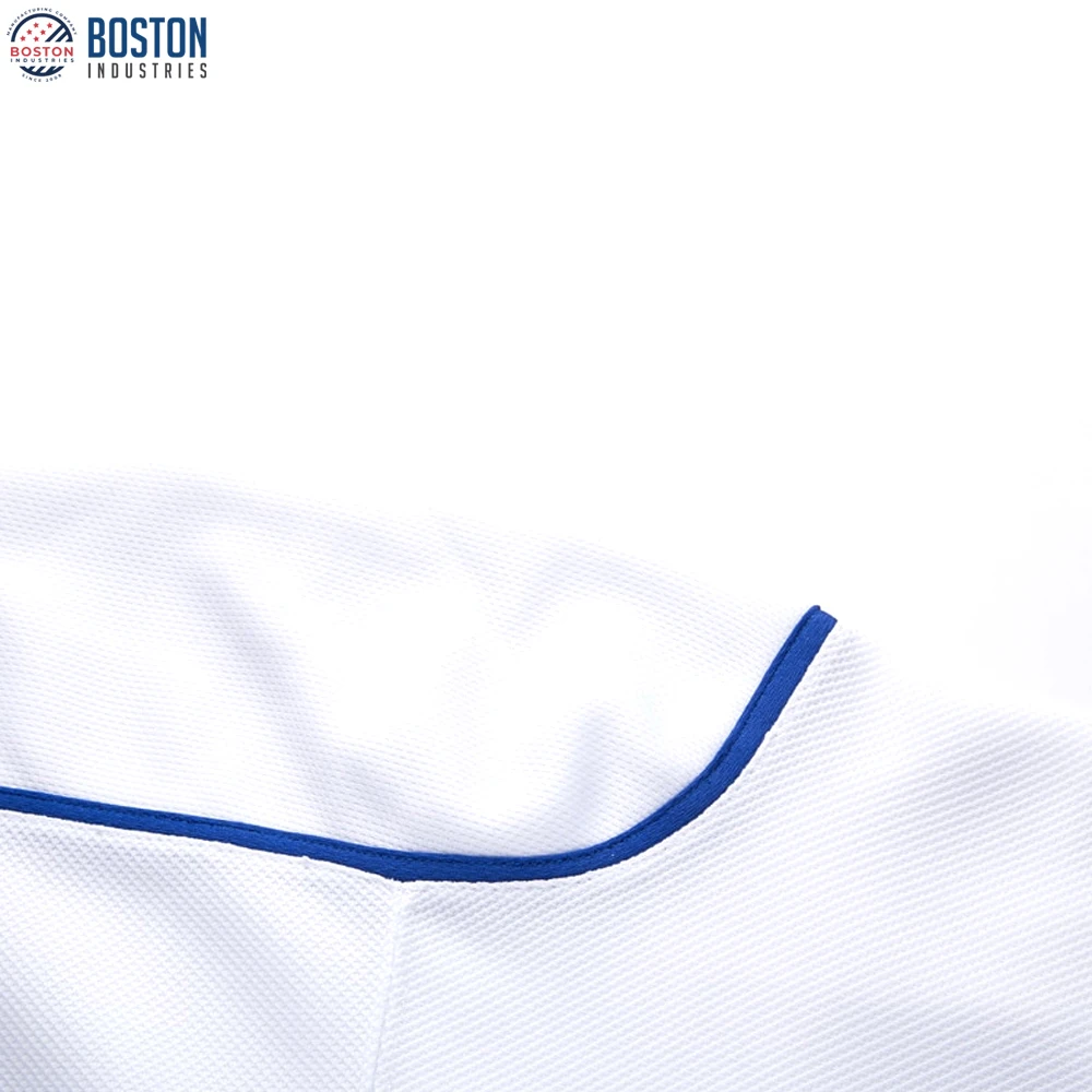 Team Name Sublimation Ice Hockey jersey Custom Wear Ice Hockey Jersey