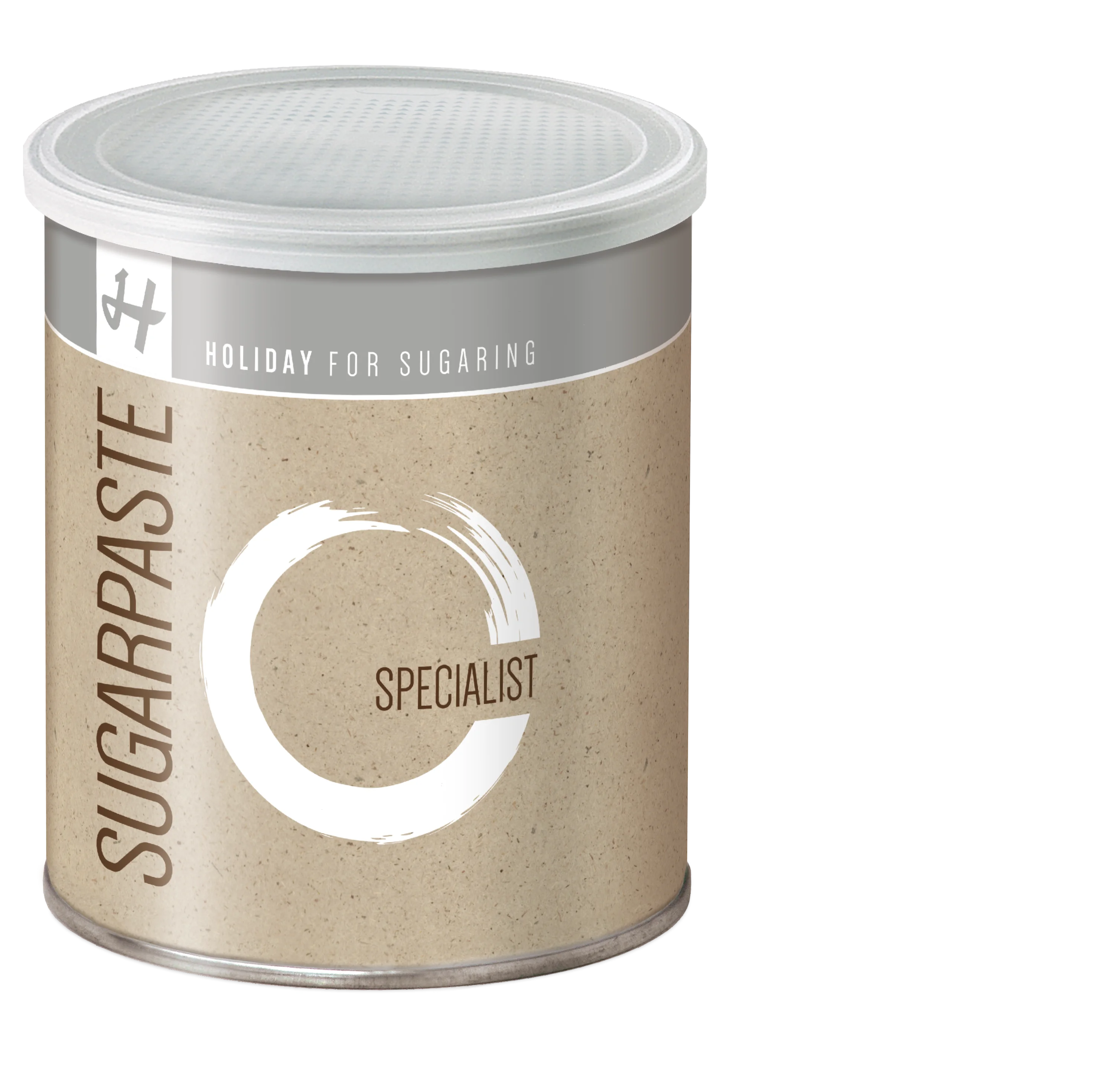 Wax Natural Organic Sugar Wax Depilatory Sugaring \ Made In Italy Specialist