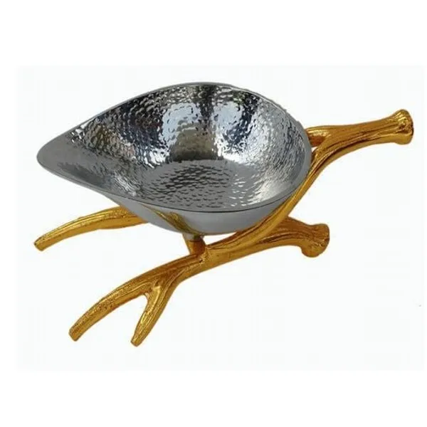 western decorative wooden natural star fish serving nut bowl new design wooden natural star fish serving nut bowl latest model