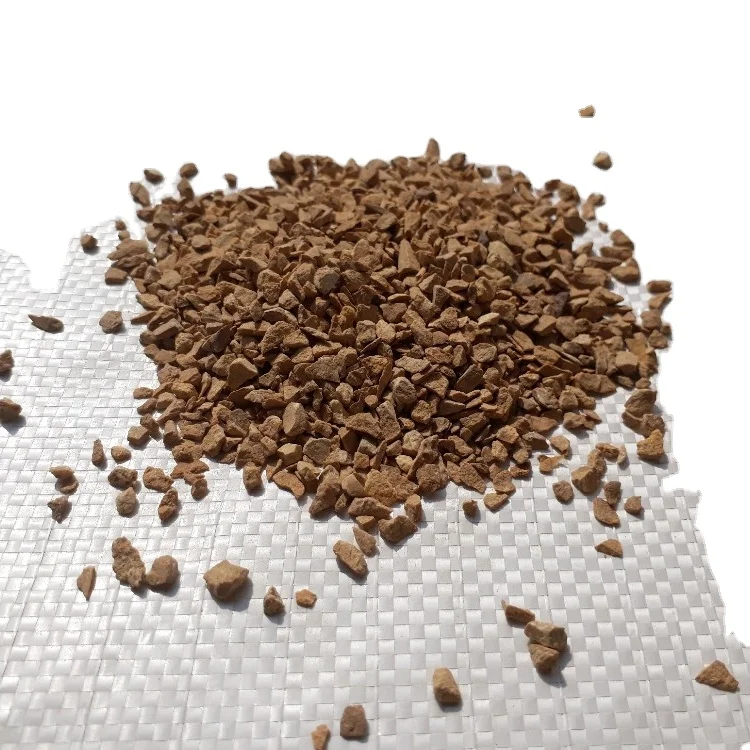 jesalmer yellow lime stone for terrazzo flooring and wall cladding stone powder used in filler texture